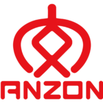 anzon商标