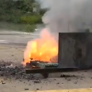 1[00 00 19][20260309 181350]