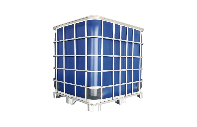 aerogel fire extinguishing agent