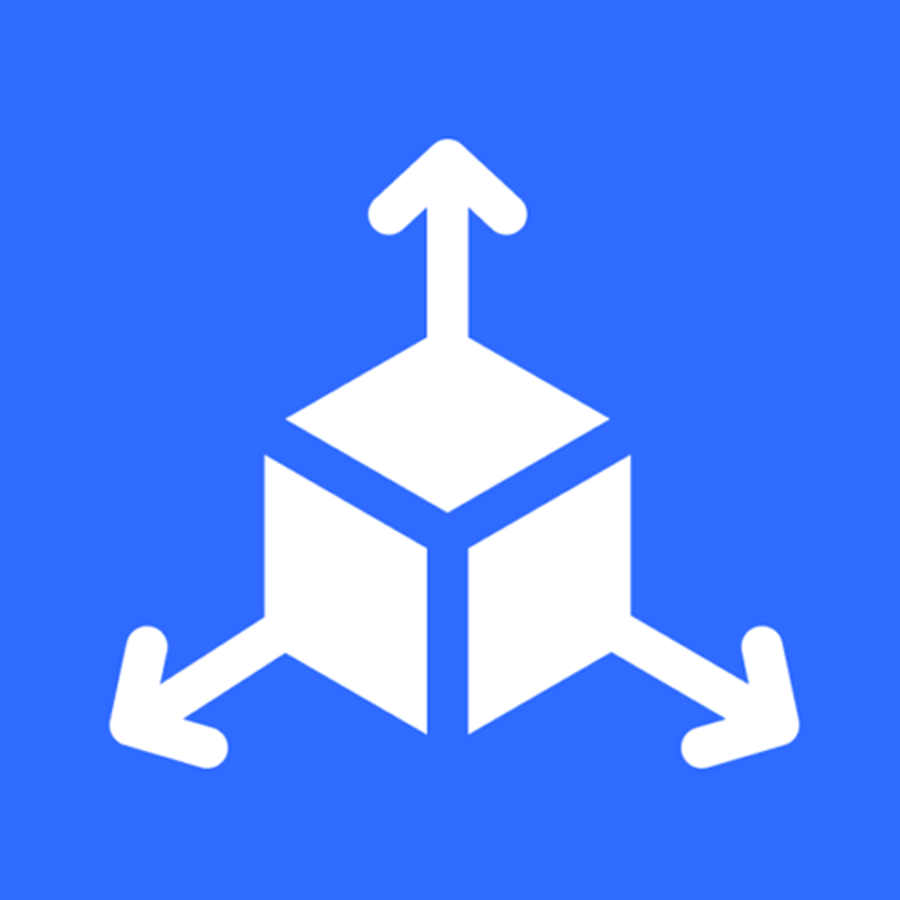 dm 20260313191234 001