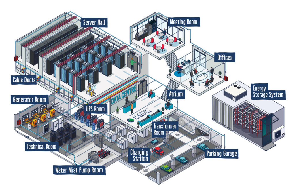 dm 20260314165832 001