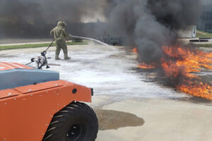 img 20220818 154301(1)