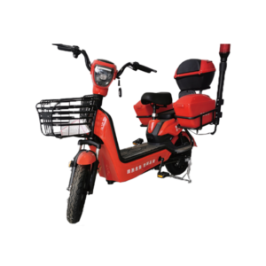 多功能应急巡防车