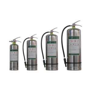 手提式灭火器 2 1.png