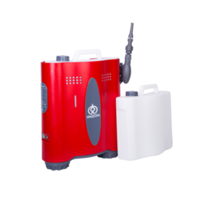 背负式灭火装备 2 1.png