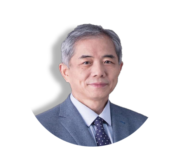 National Engineering Expert in Architecture & Fire Safety